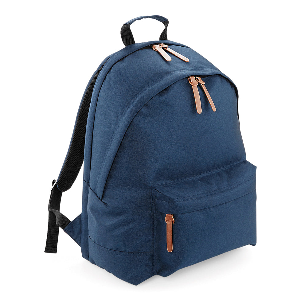 Bagbase Campus Laptop Backpack