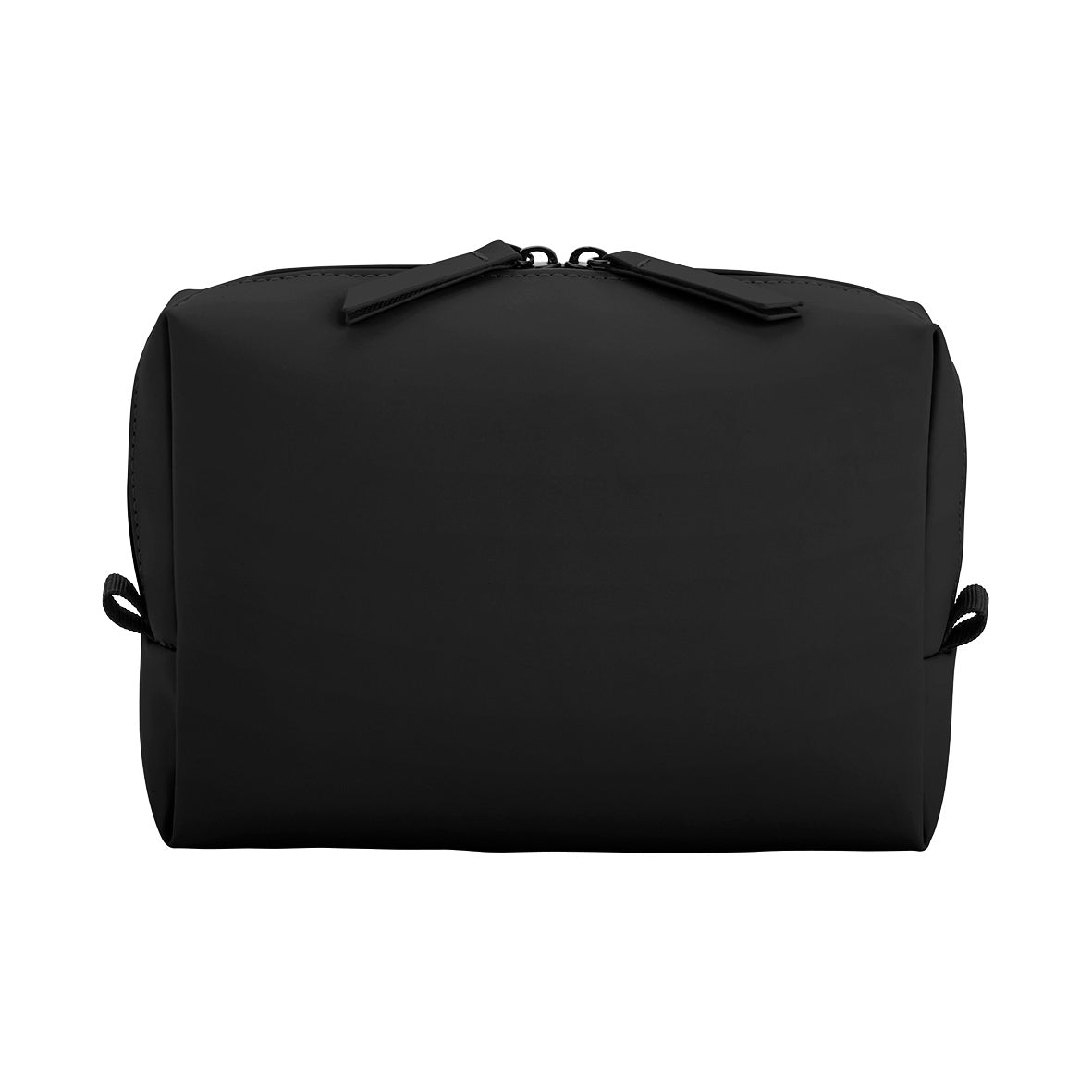 Bagbase Matte Pu Cross-Body Bag