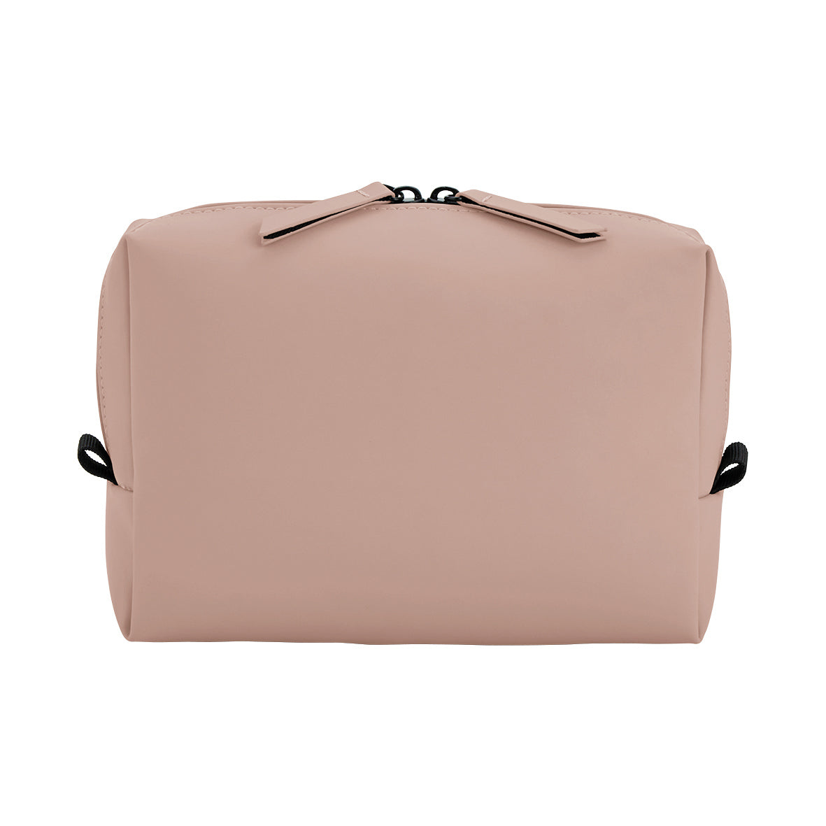 Bagbase Matte Pu Cross-Body Bag