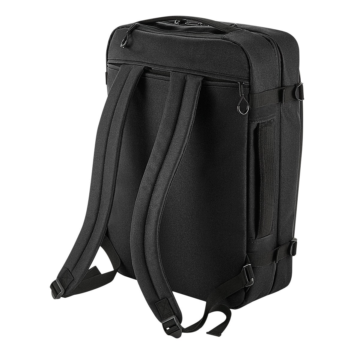Bagbase Escape Carry-On Backpack