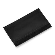 Bagbase Escape Handle Wrap