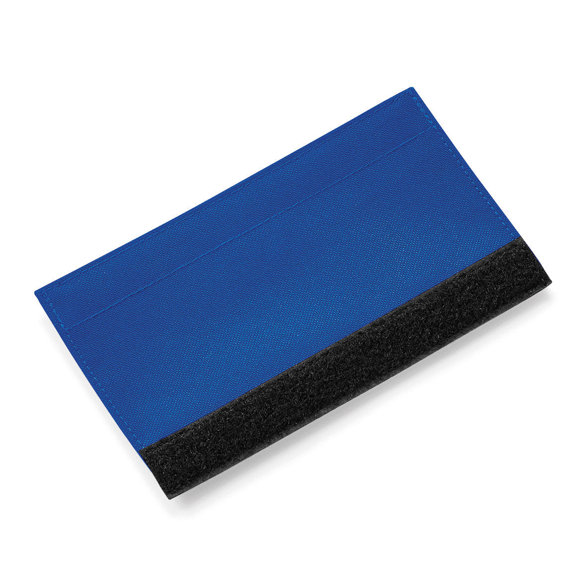 Bagbase Escape Handle Wrap