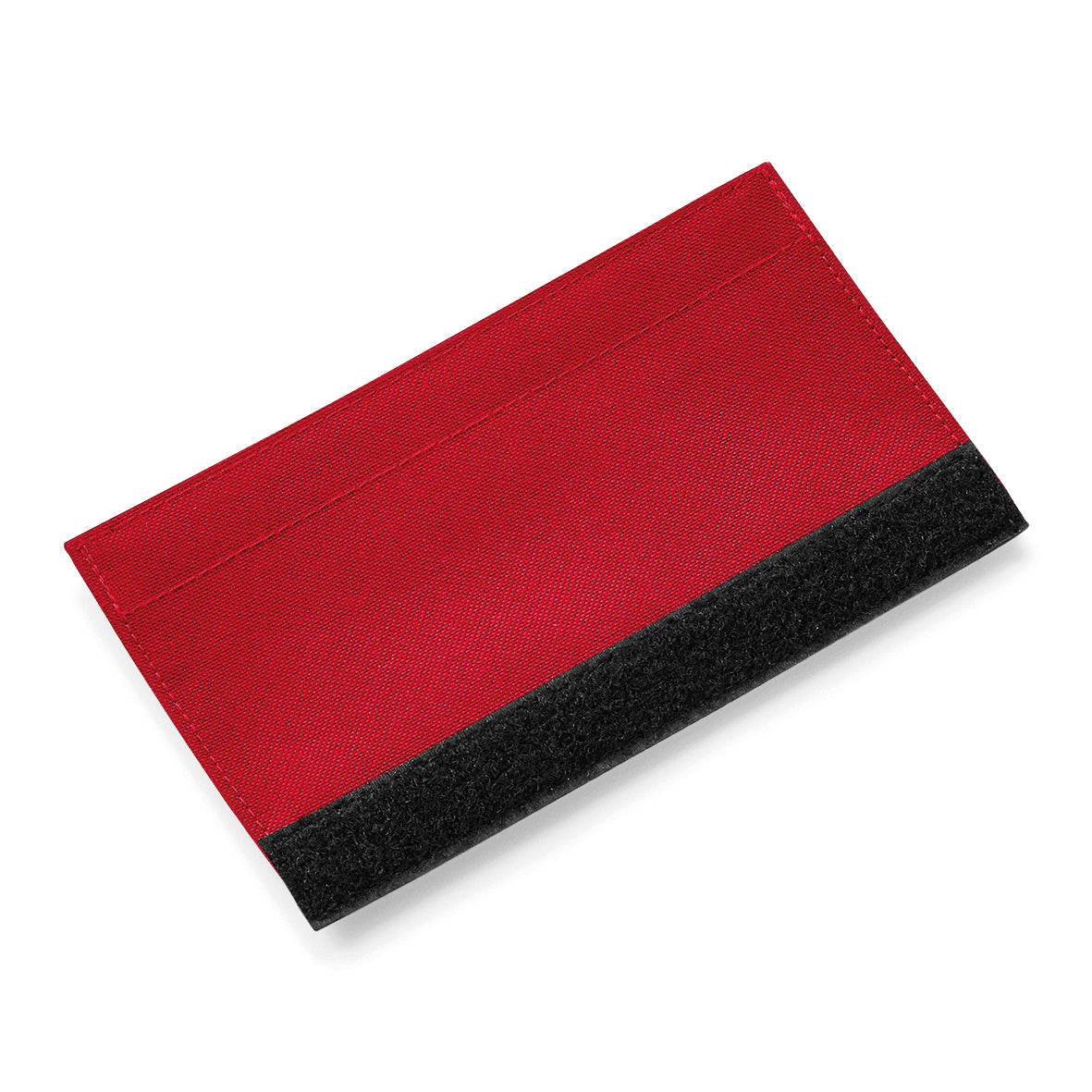 Bagbase Escape Handle Wrap