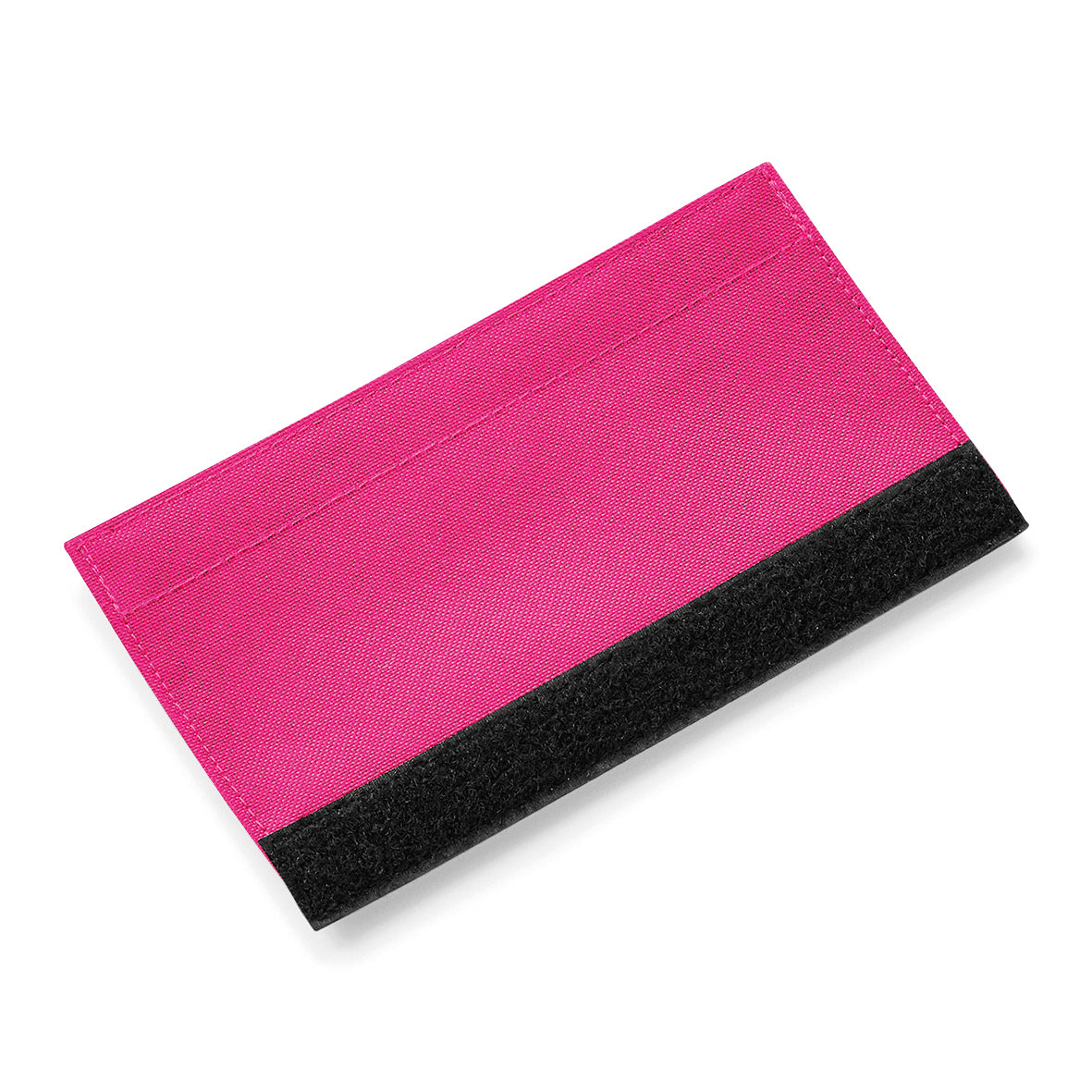 Bagbase Escape Handle Wrap