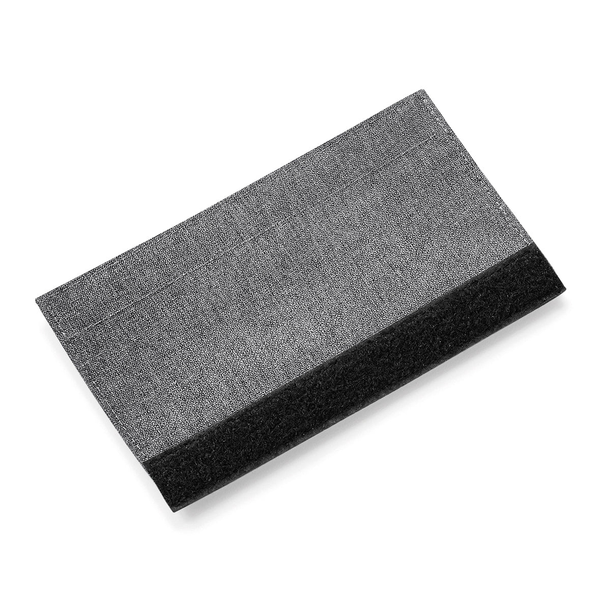 Bagbase Escape Handle Wrap