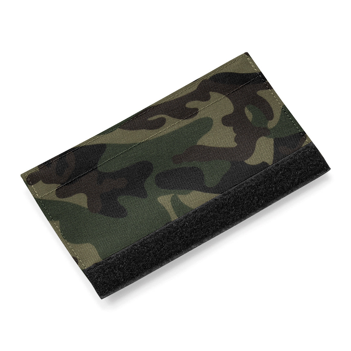 Bagbase Escape Handle Wrap