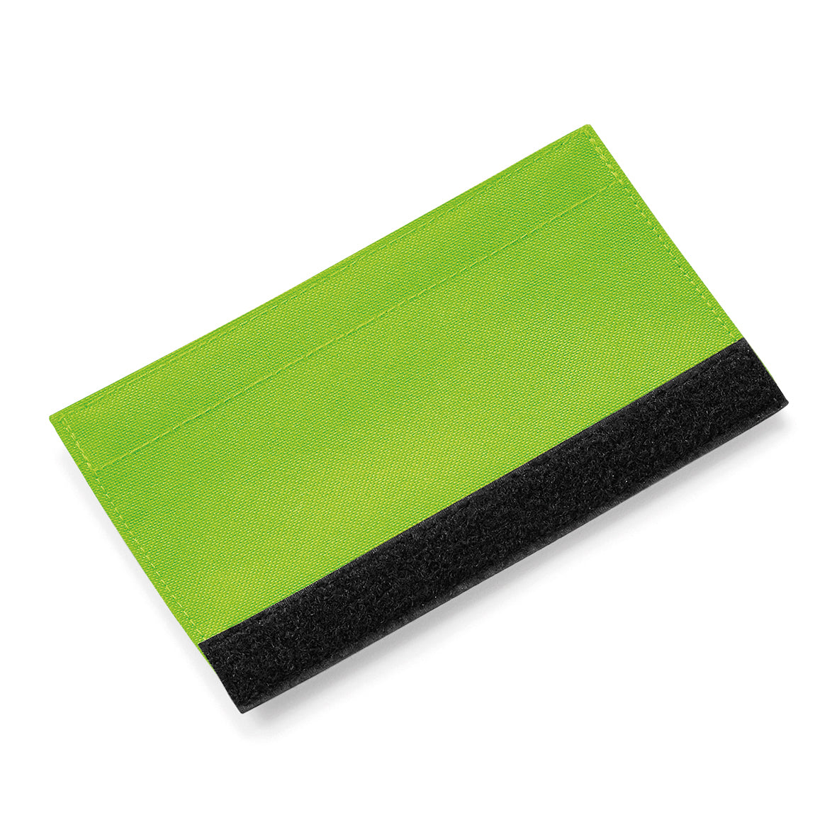 Bagbase Escape Handle Wrap