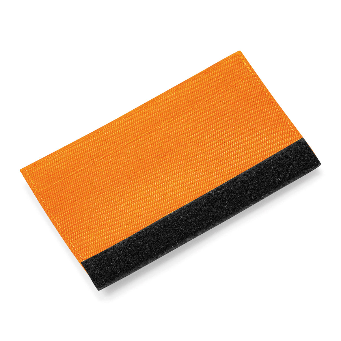 Bagbase Escape Handle Wrap