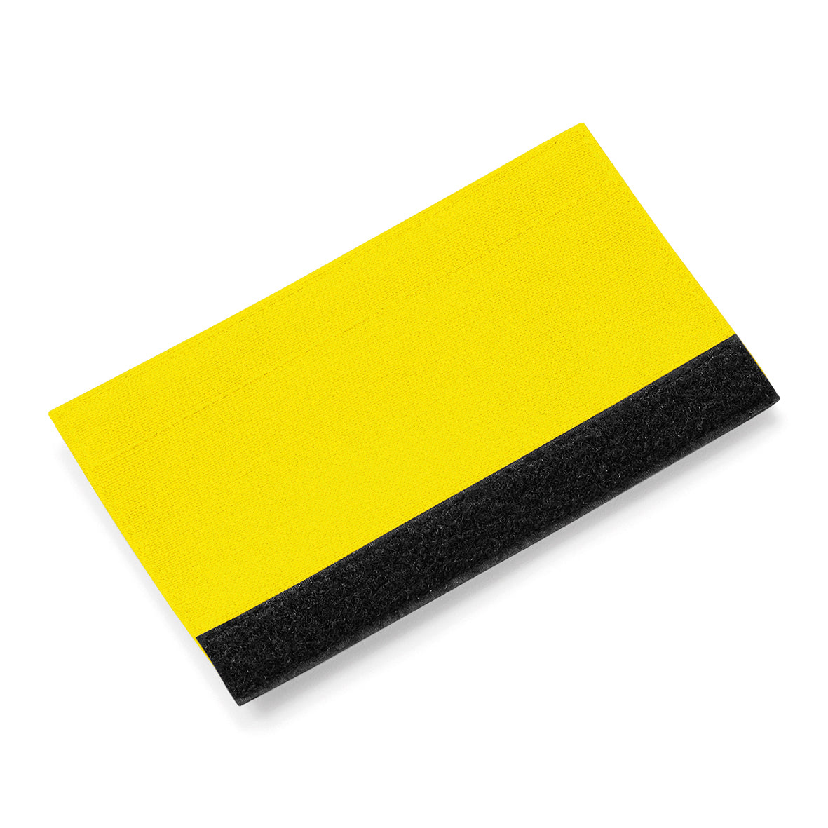 Bagbase Escape Handle Wrap