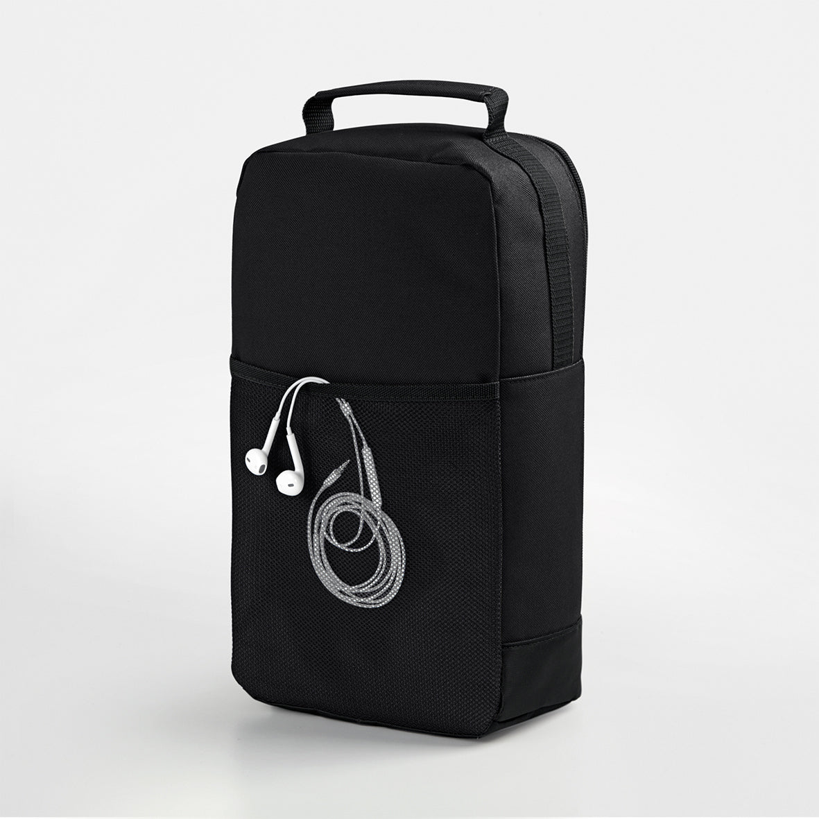 Bagbase Athleisure Sports Shoe/Accessory Bag