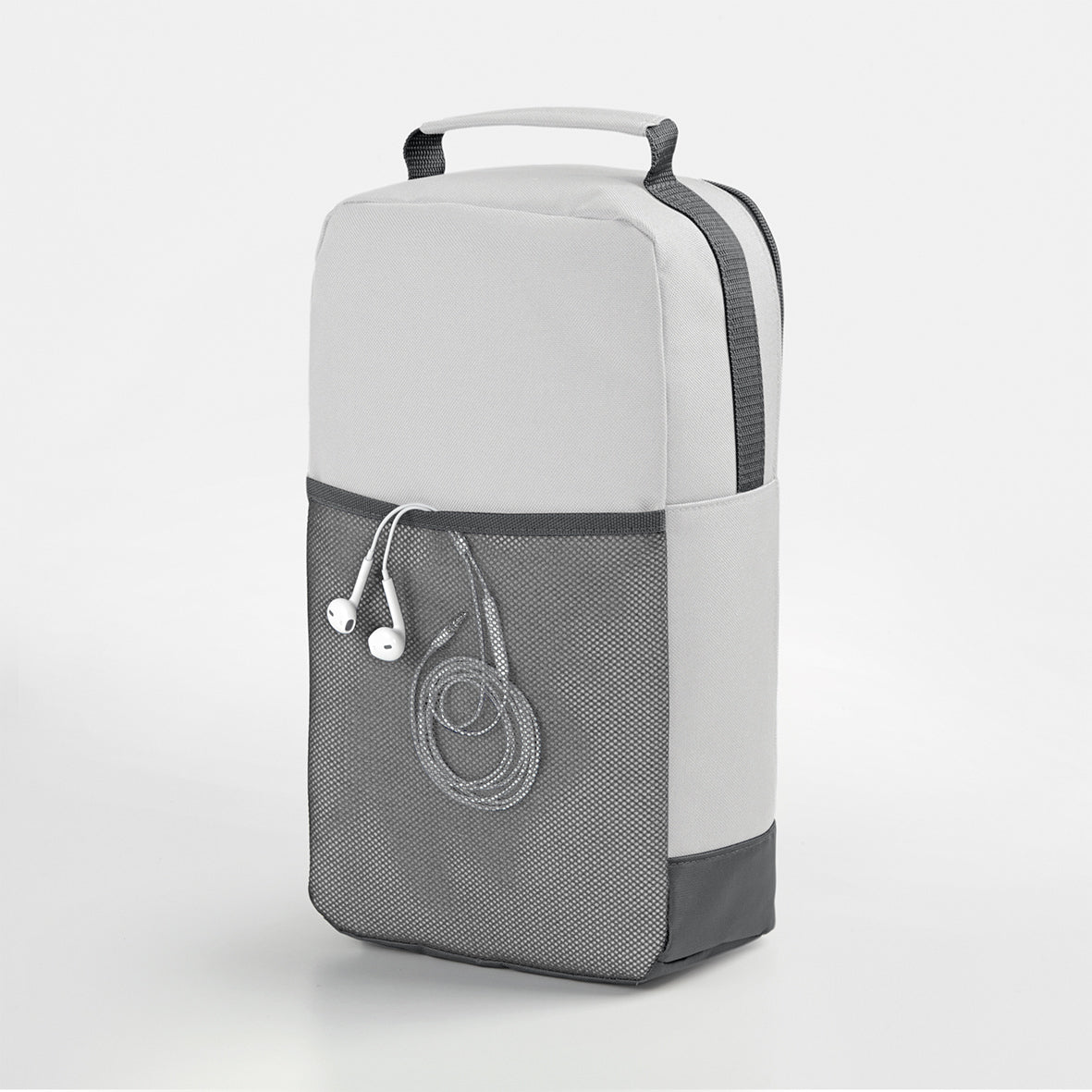 Bagbase Athleisure Sports Shoe/Accessory Bag