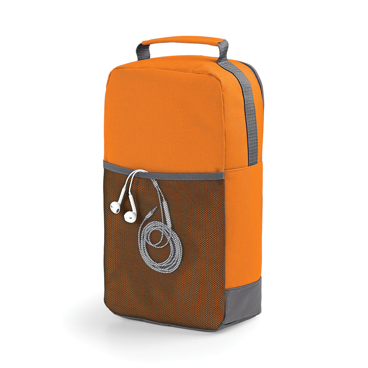 Bagbase Athleisure Sports Shoe/Accessory Bag