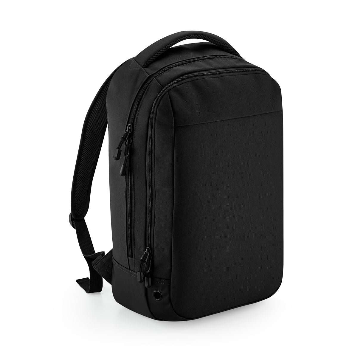 Bagbase Athleisure Sports Backpack