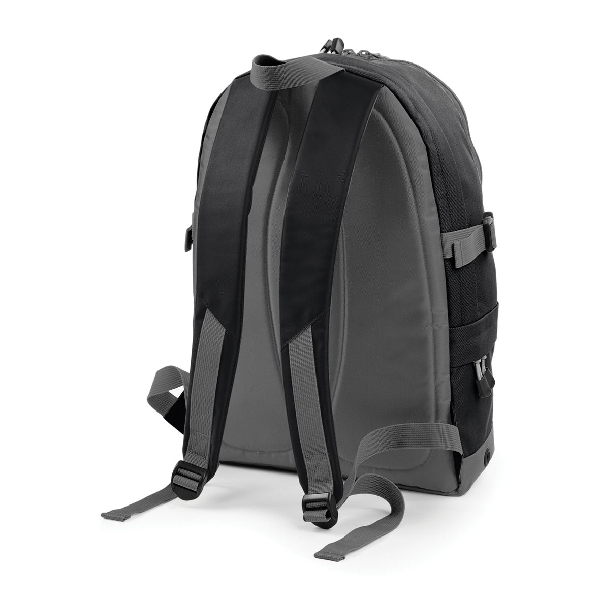 Bagbase Athleisure Pro Backpack