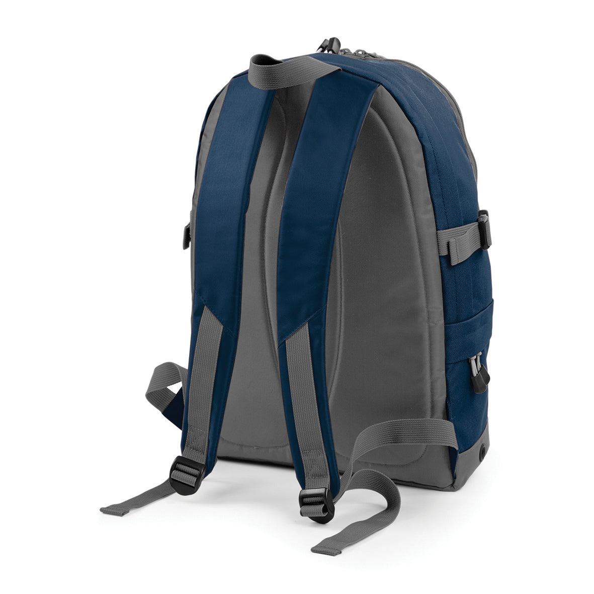 Bagbase Athleisure Pro Backpack