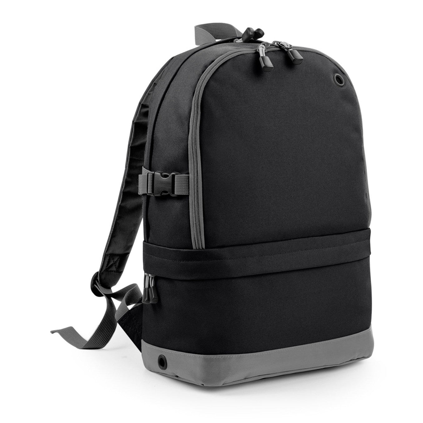 Bagbase Athleisure Pro Backpack