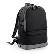 Bagbase Athleisure Pro Backpack
