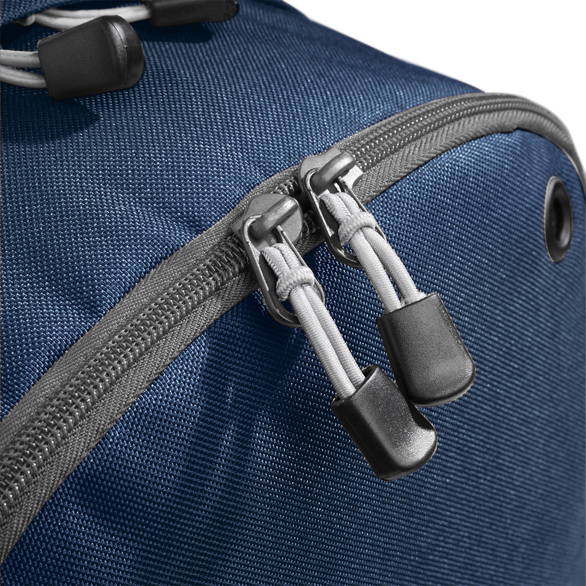 Bagbase Athleisure Pro Backpack