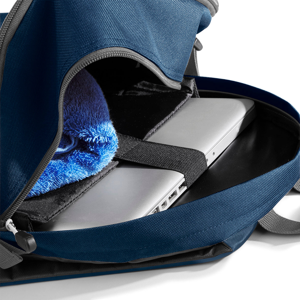 Bagbase Athleisure Pro Backpack