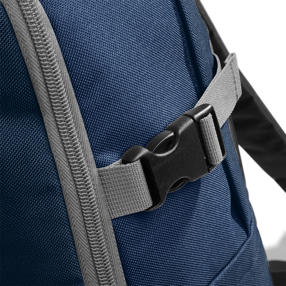 Bagbase Athleisure Pro Backpack