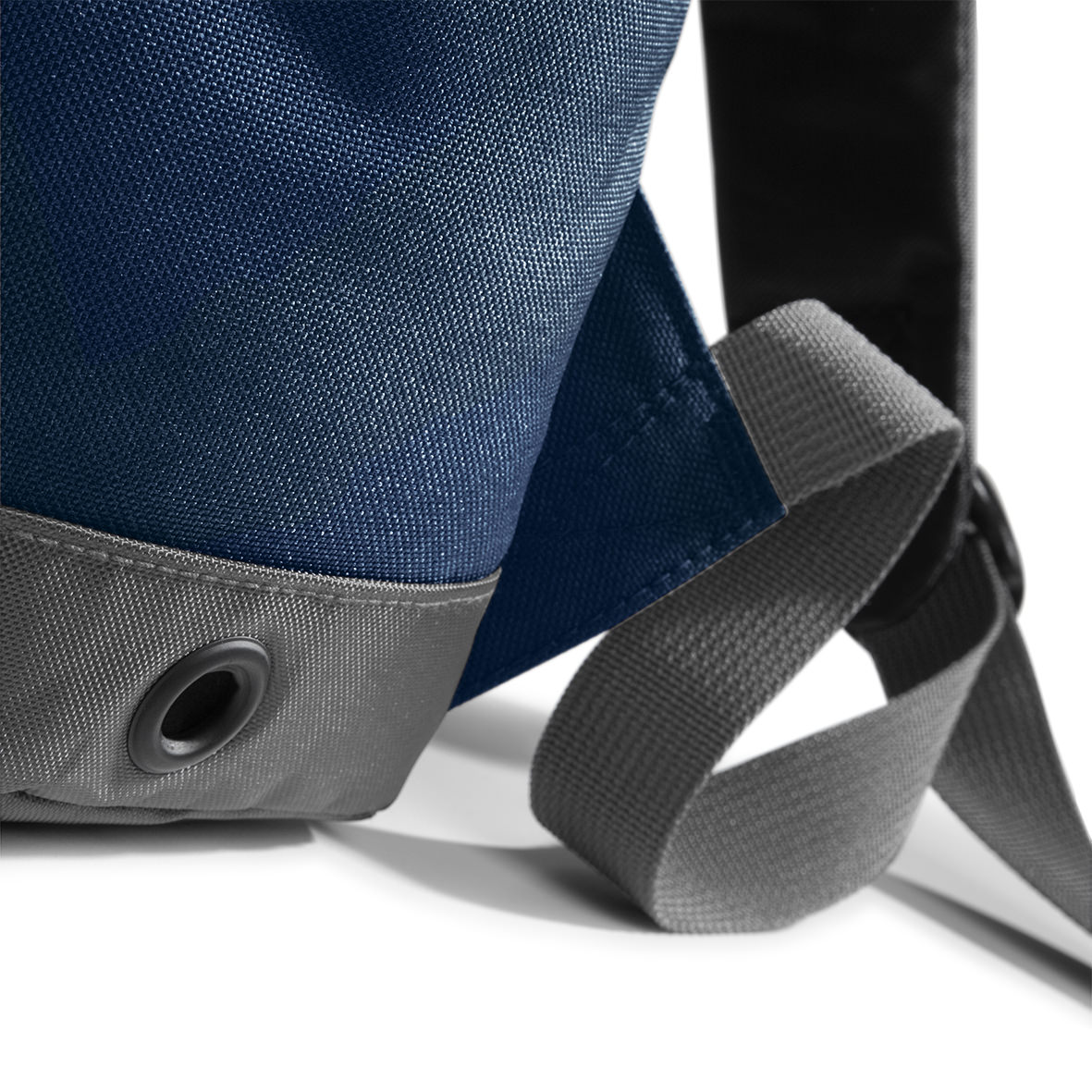 Bagbase Athleisure Pro Backpack