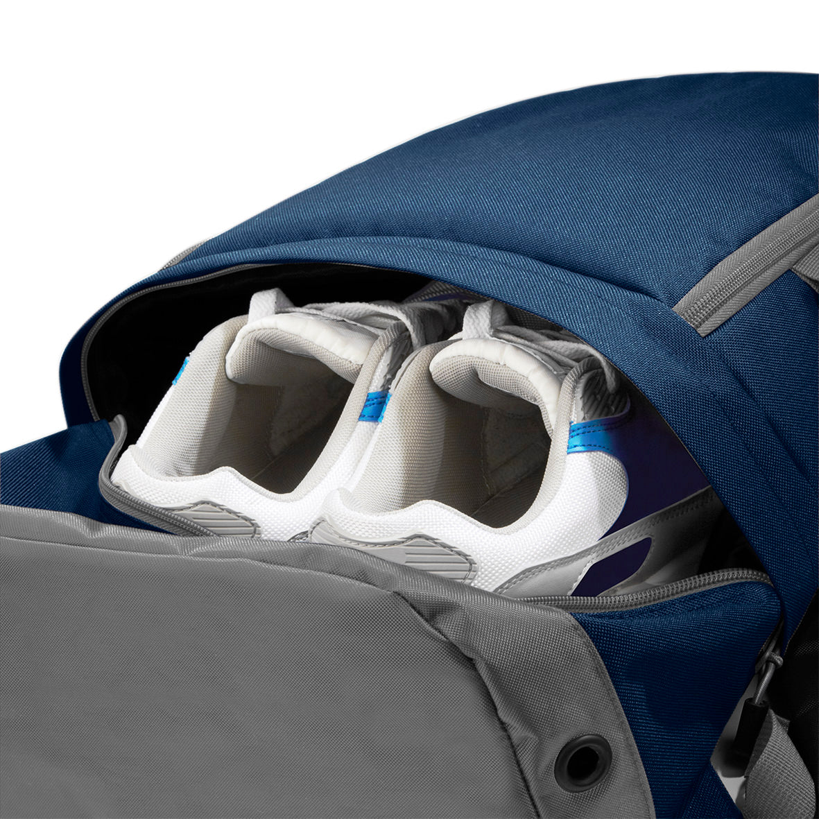 Bagbase Athleisure Pro Backpack