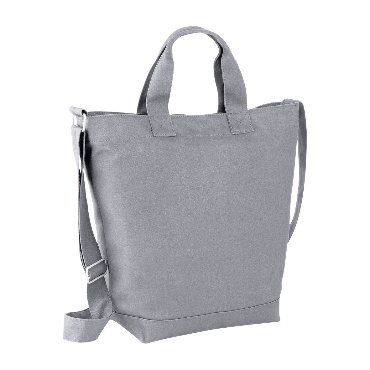 Bagbase Canvas Day Bag