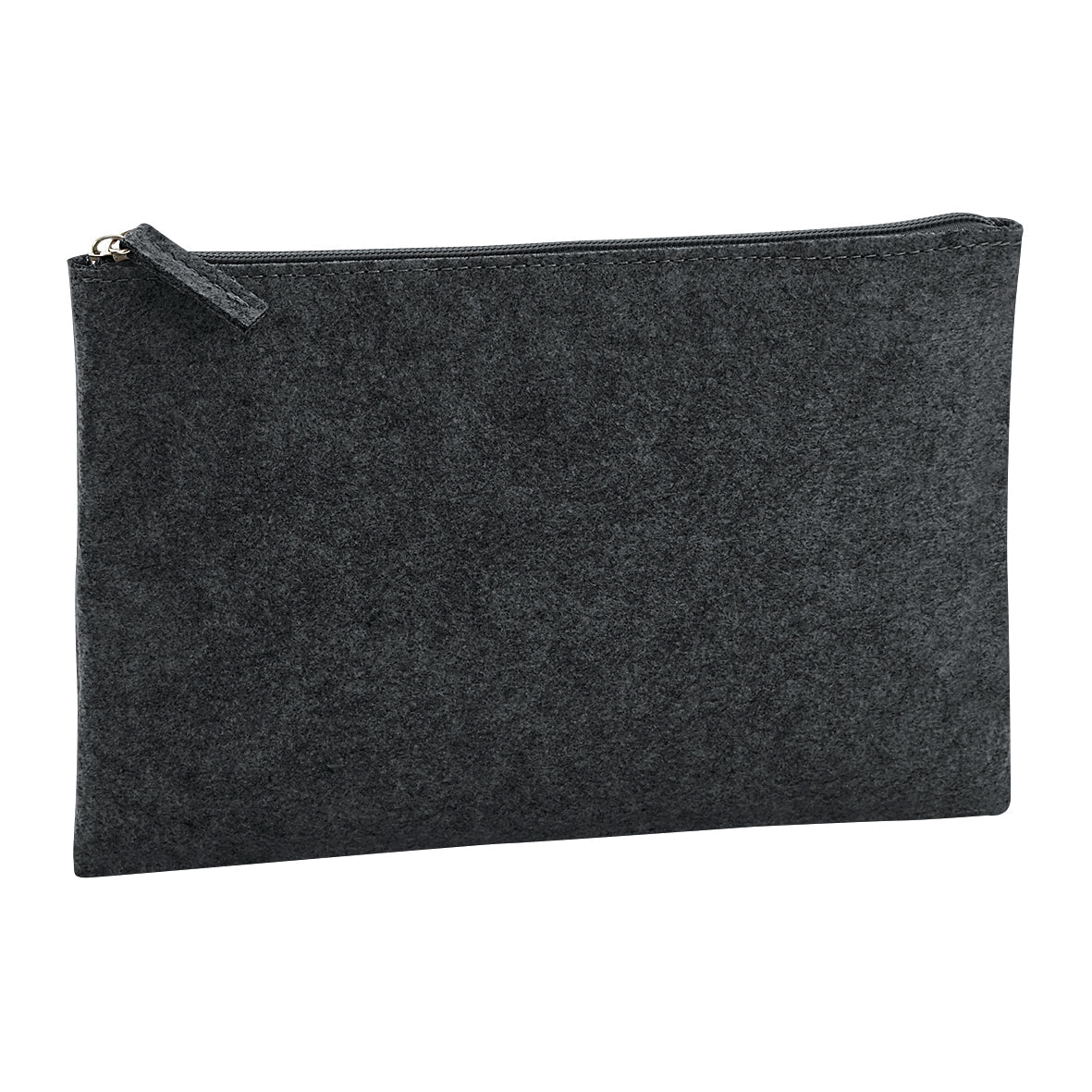 Bagbase Felt Accessory Pouch