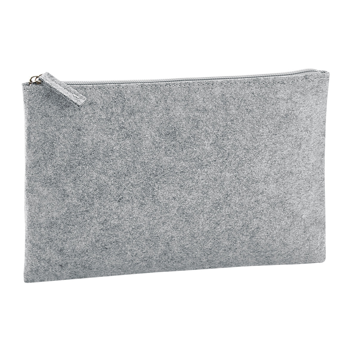 Bagbase Felt Accessory Pouch