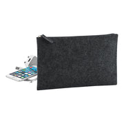 Bagbase Felt Accessory Pouch