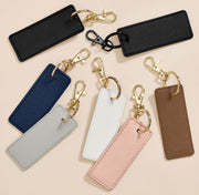 Bagbase Boutique Keyclip