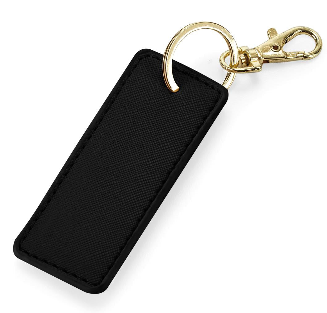 Bagbase Boutique Keyclip