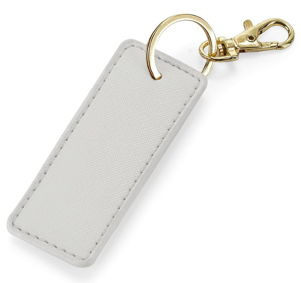 Bagbase Boutique Keyclip