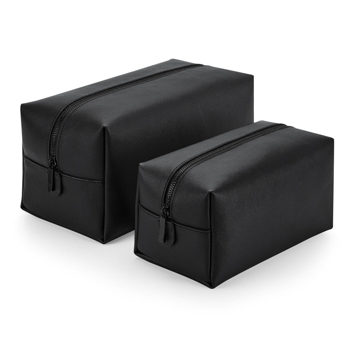 Bagbase Boutique Toiletry/Accessory Case