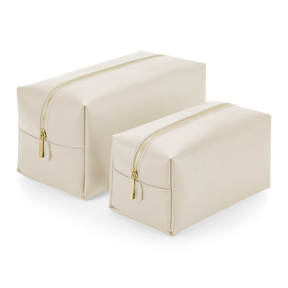 Bagbase Boutique Toiletry/Accessory Case