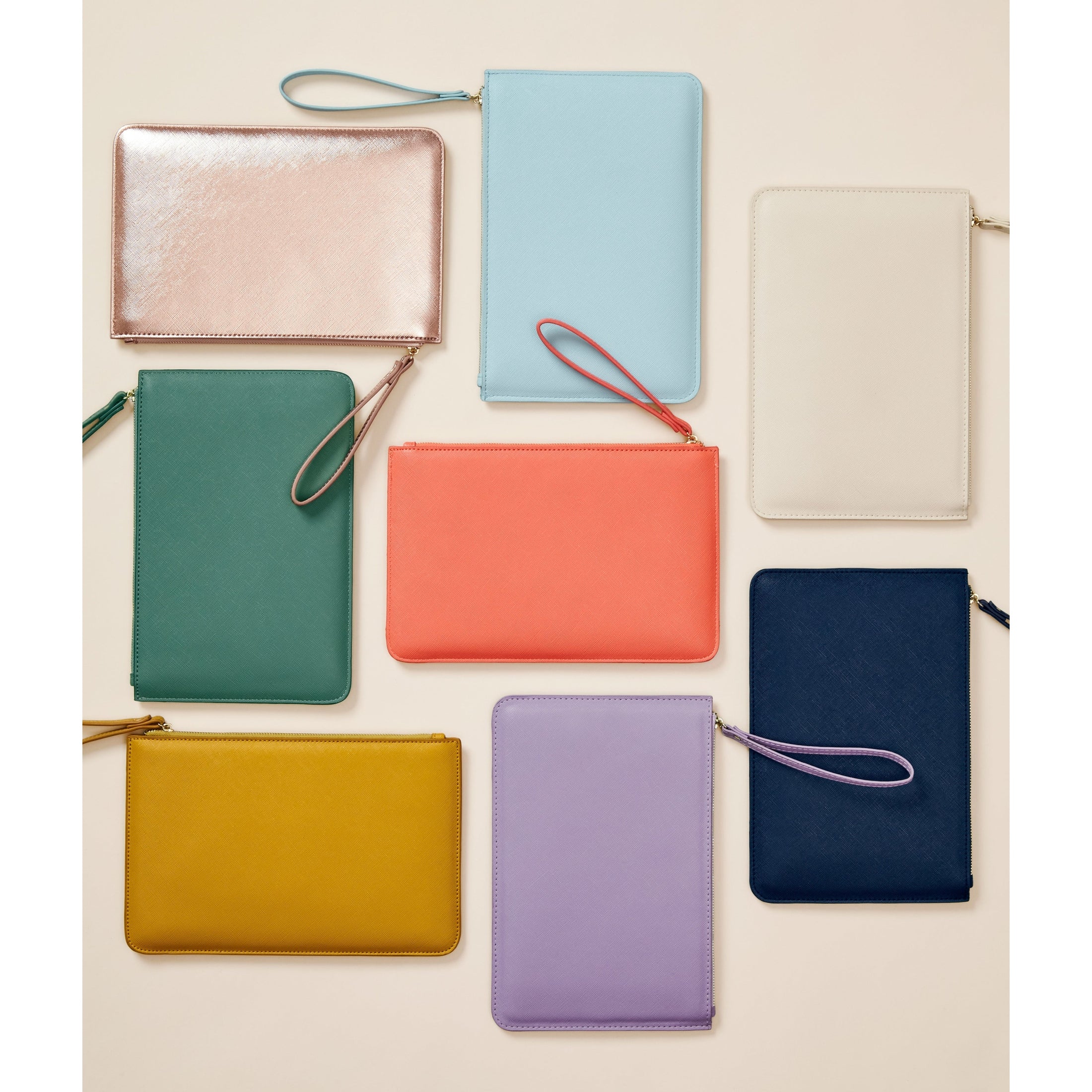 Bagbase Boutique Accessory Pouch