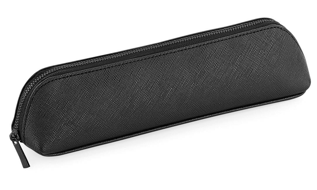 Bagbase Boutique Mini Accessory Case