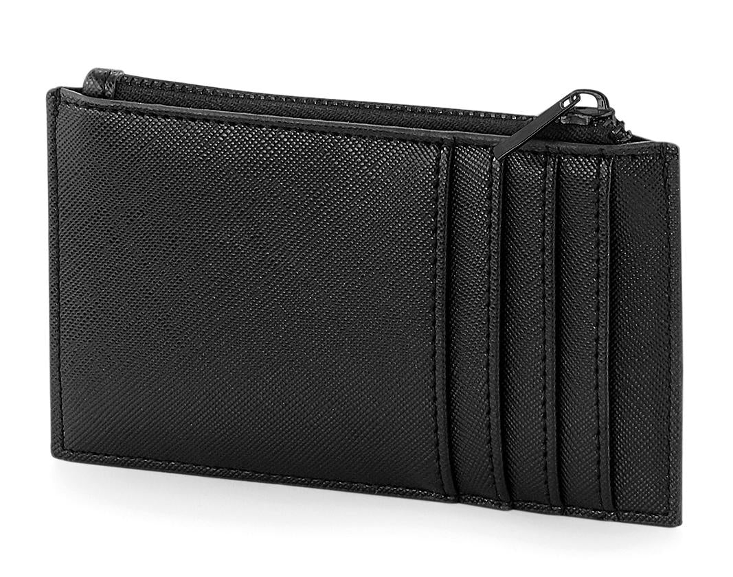 Bagbase Boutique Card Holder