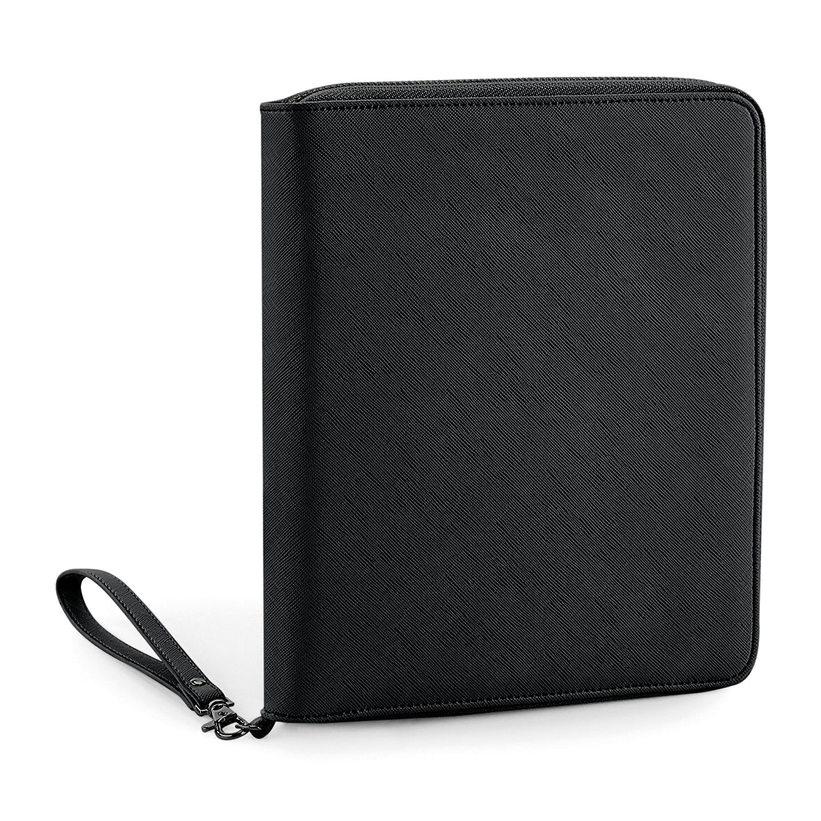 Bagbase Boutique Travel/Tech Organiser