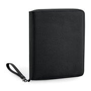 Bagbase Boutique Travel/Tech Organiser