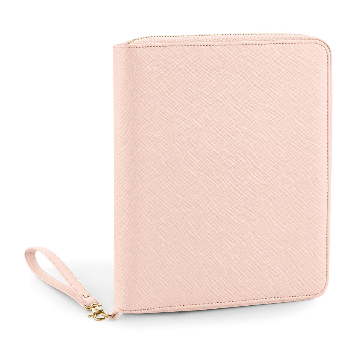 Bagbase Boutique Travel/Tech Organiser