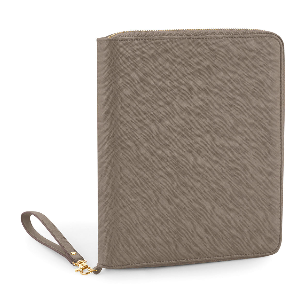 Bagbase Boutique Travel/Tech Organiser