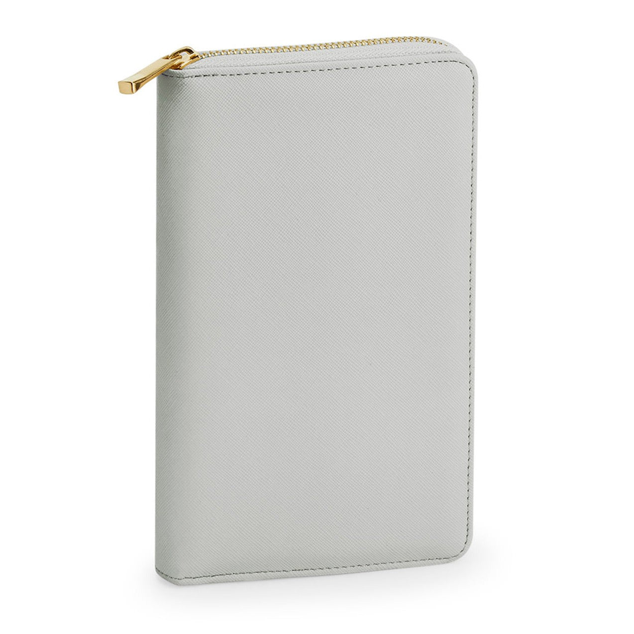 Bagbase Boutique Travel Jewellery Case