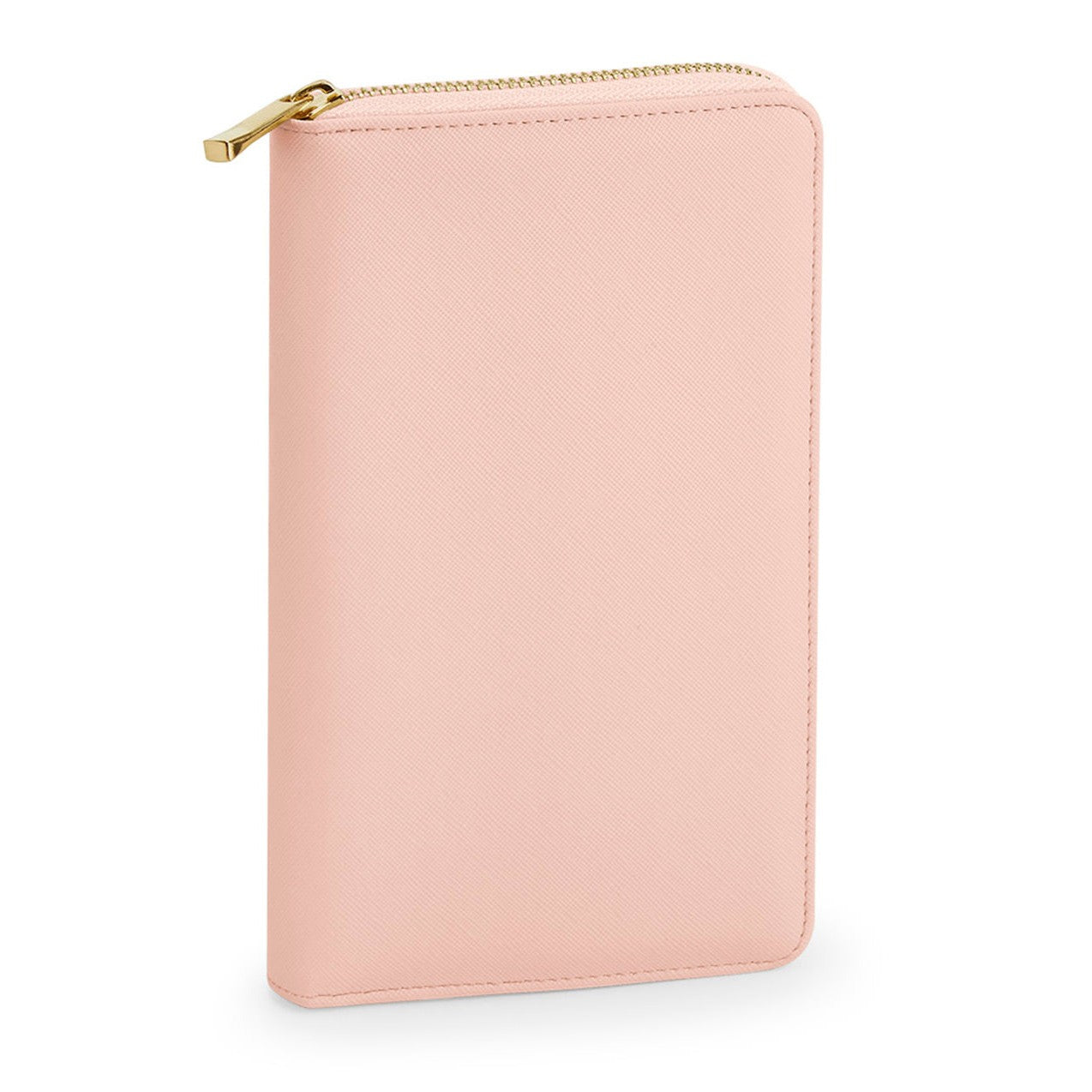 Bagbase Boutique Travel Jewellery Case