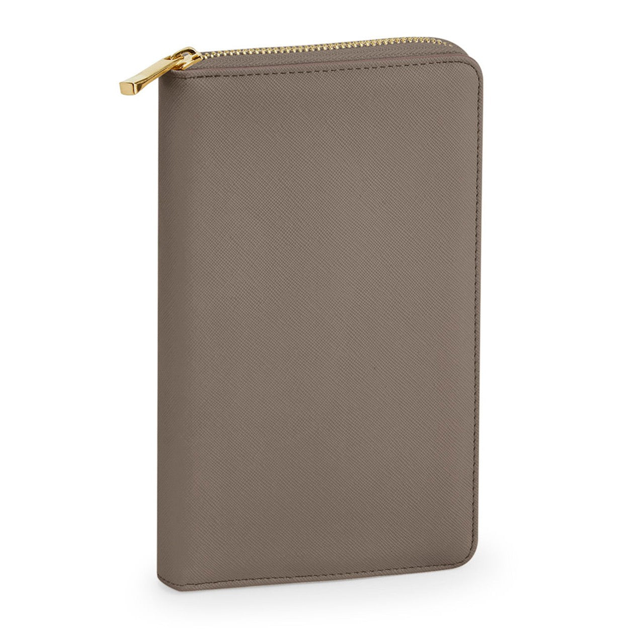 Bagbase Boutique Travel Jewellery Case