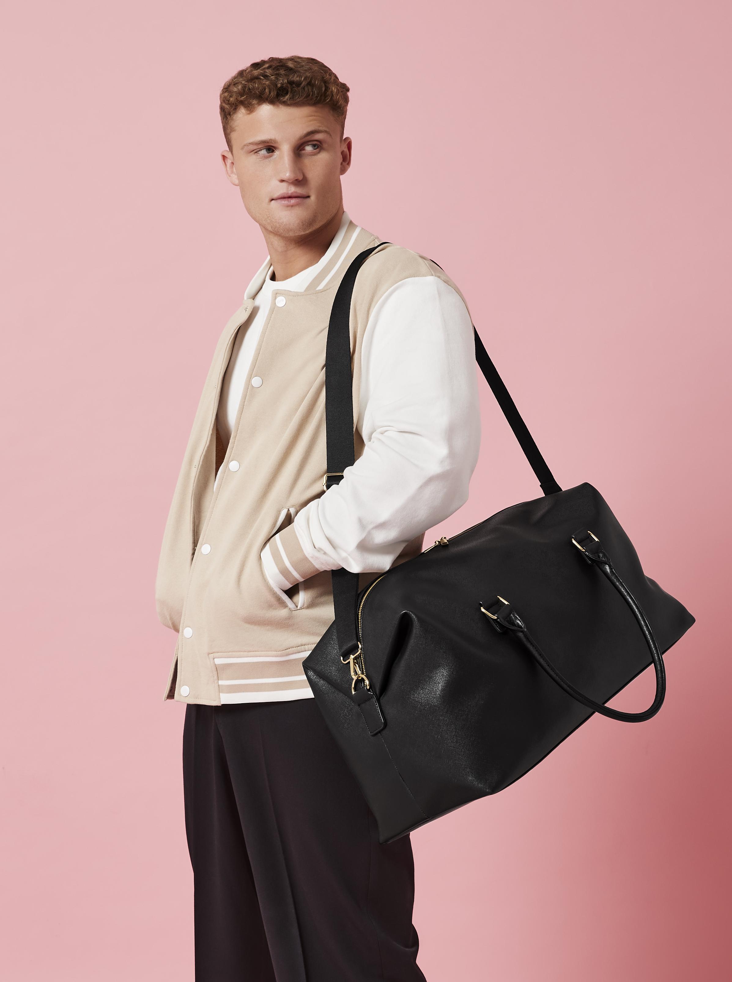 Bagbase Boutique Weekender