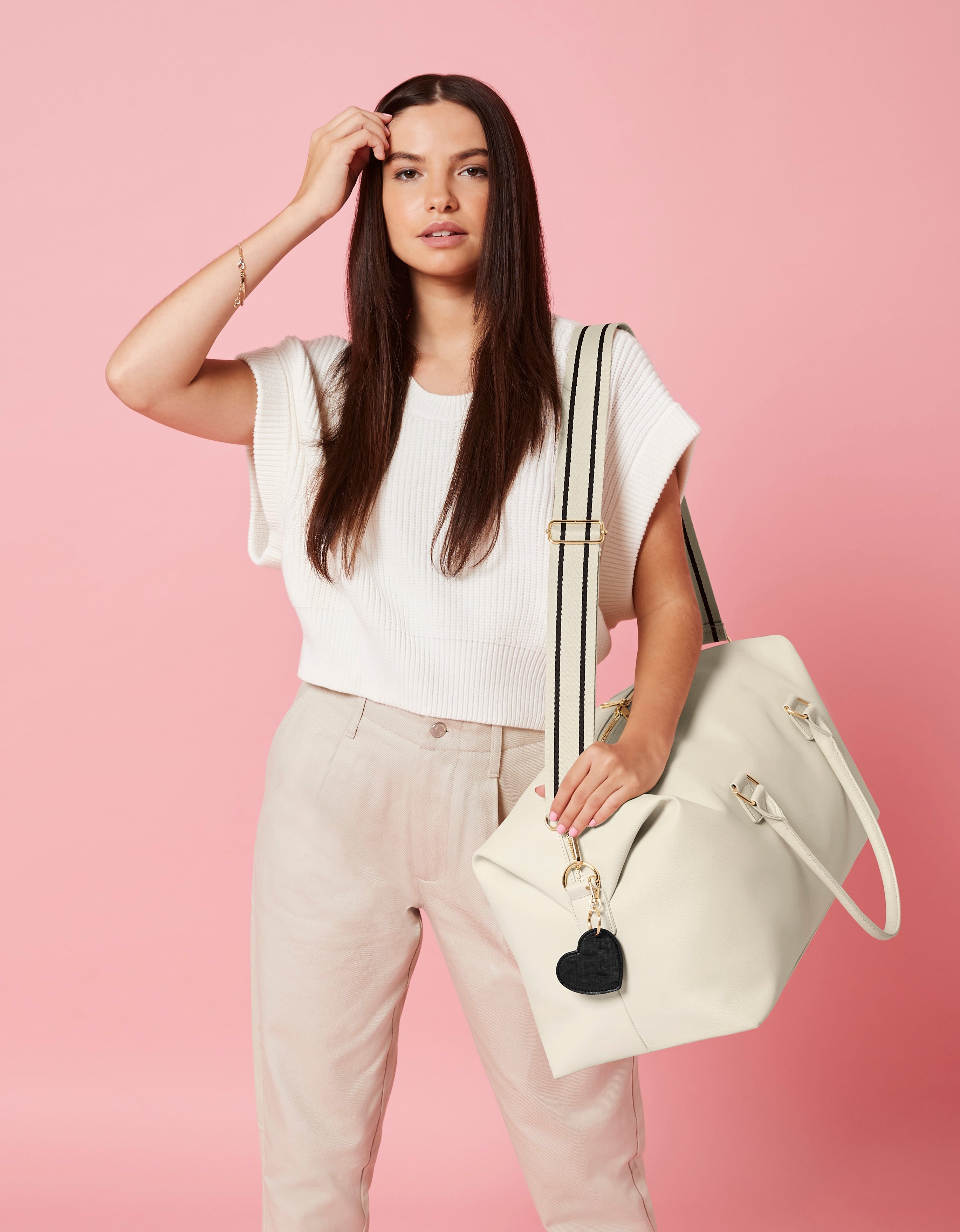 Bagbase Boutique Weekender