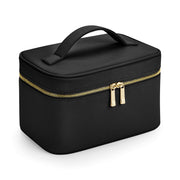 Bagbase Boutique Vanity Case