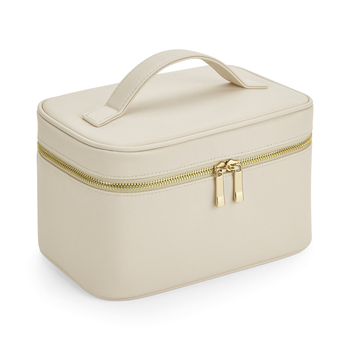 Bagbase Boutique Vanity Case