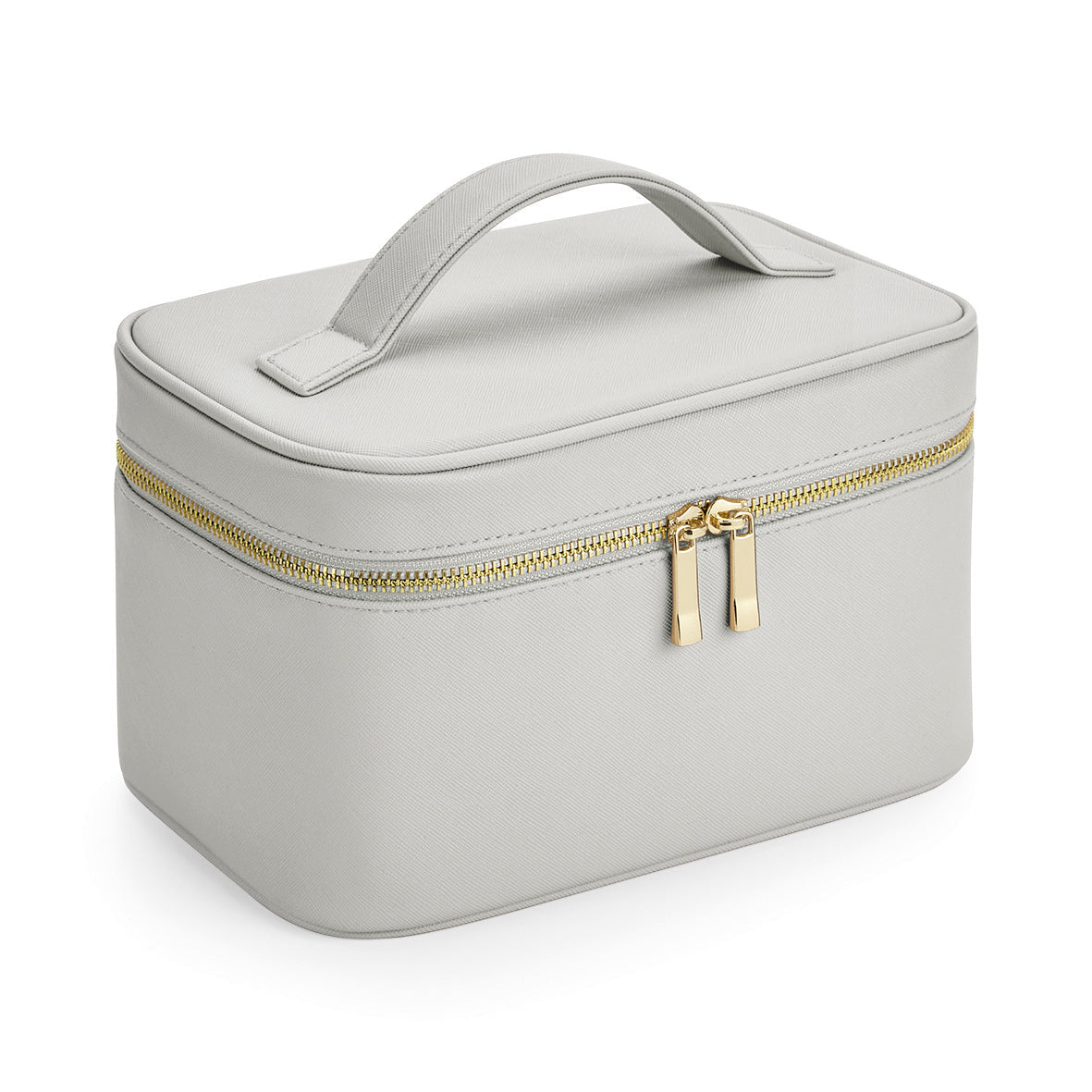 Bagbase Boutique Vanity Case